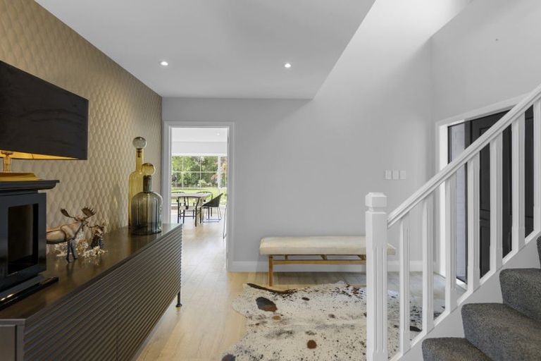 Photo of property in 114 River Road, Lincoln, Christchurch, 7672