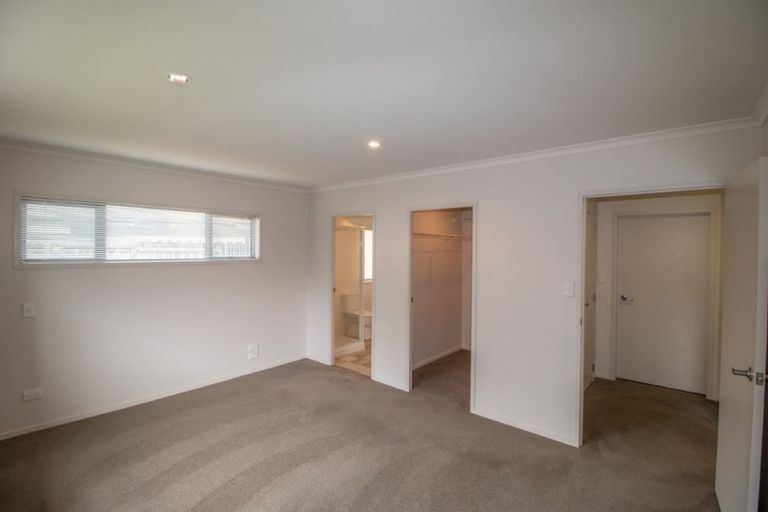 Photo of property in Parkside Villas, 43/11 Manuka Street, Matamata, 3400