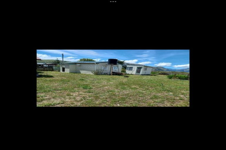 Photo of property in 34 Forest View Road, Little River, 7591