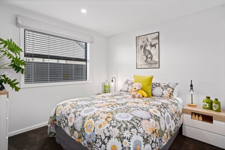 Photo of property in 1 Fraer Street, Cromwell, 9310