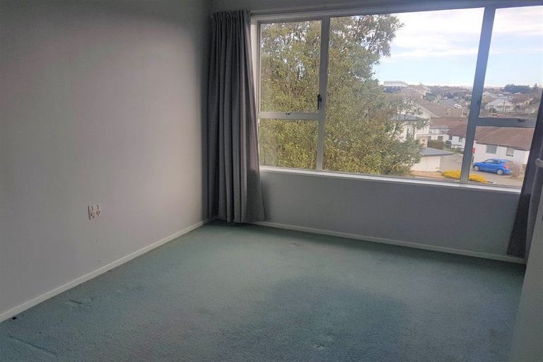 Photo of property in 15 Glenwood Avenue, Highfield, Timaru, 7910