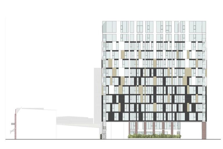 Photo of property in 17 Whakairo Crescent, Gulf Harbour, Whangaparaoa, 0930