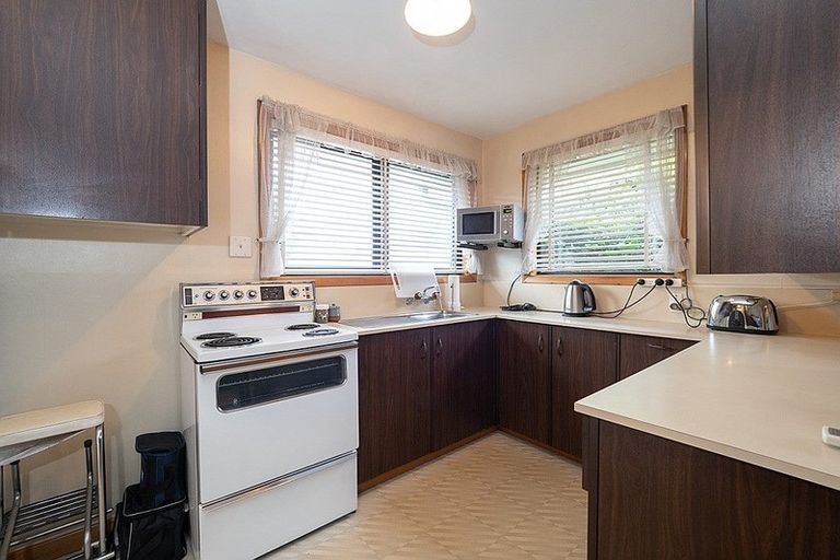 Photo of property in 13 Mcnicol Crescent, Allenton, Ashburton, 7700