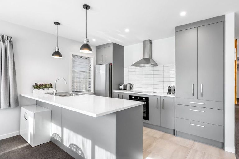 Photo of property in 21 Rimutaka Street, Trentham, Upper Hutt, 5018