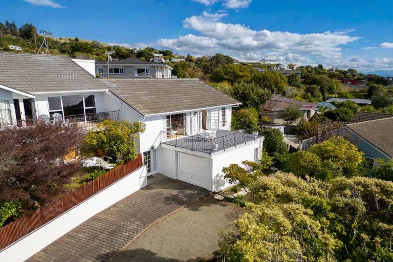 Photo of property in 22 Malvern Avenue, Atawhai, Nelson, 7010