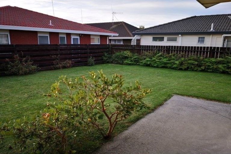 Photo of property in 25b Emmett Street, Greerton, Tauranga, 3112