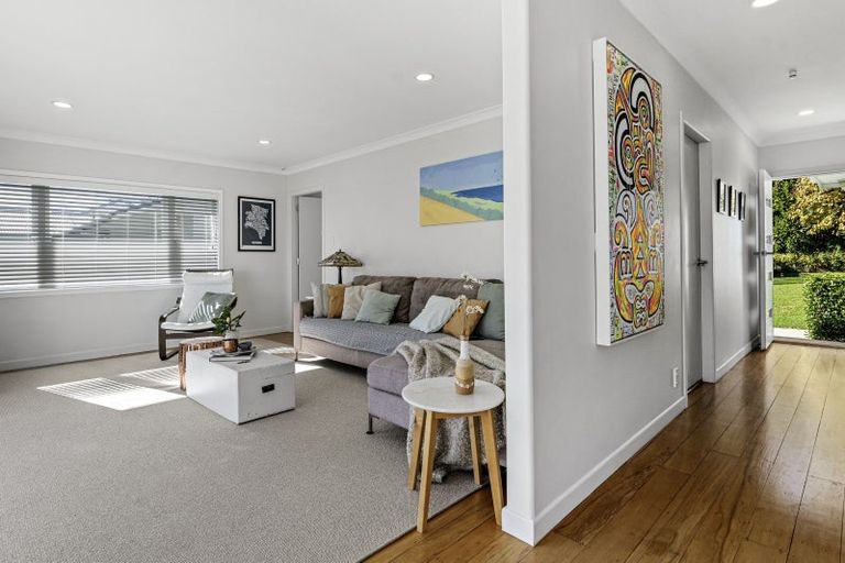 Photo of property in 55 Grange Road, Otumoetai, Tauranga, 3110