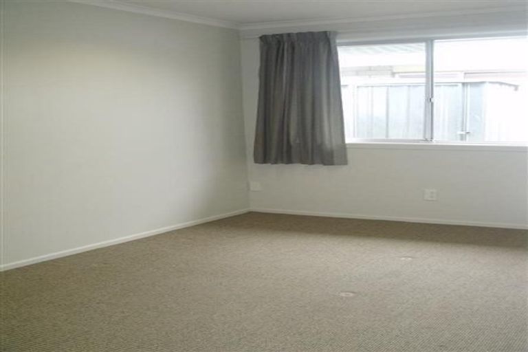 Photo of property in 400a Southampton Street West, Hastings, 4122
