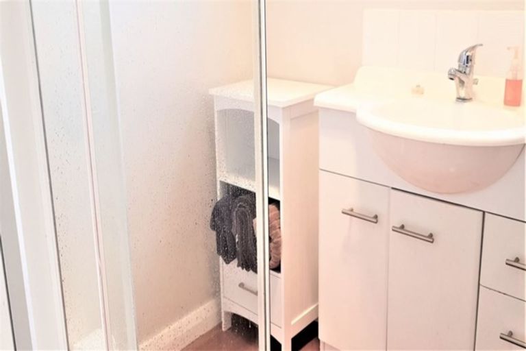 Photo of property in 295 Woodham Road, Linwood, Christchurch, 8062