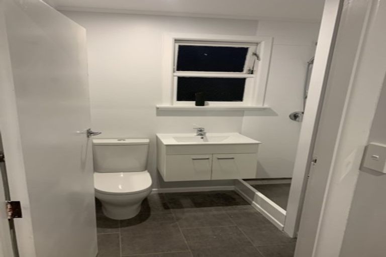 Photo of property in 17 Baffin Grove, Kingston, Wellington, 6021