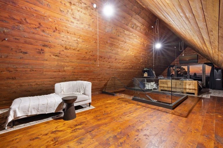 Photo of property in 80b Neewood Road, Ohauiti, Tauranga, 3173