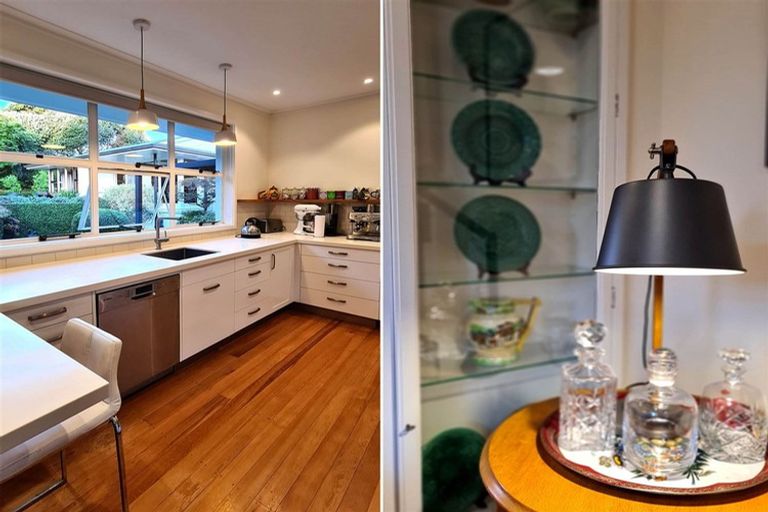 Photo of property in 6 Woodstock Road, Fairfield, Hamilton, 3214