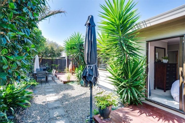 Photo of property in 52b Allens Lane, Clive, 4102