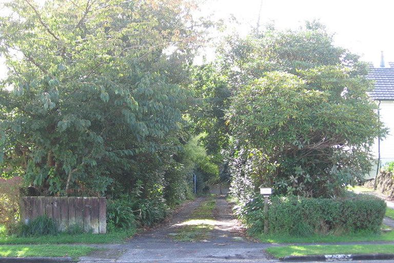 Photo of property in 30 Benella Street, Tokoroa, 3420