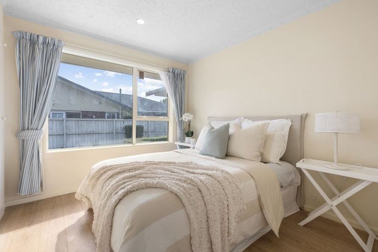 Photo of property in 18 Glenside Avenue, Ilam, Christchurch, 8041