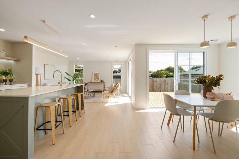 Photo of property in 74a Grey Street, Cambridge, 3434