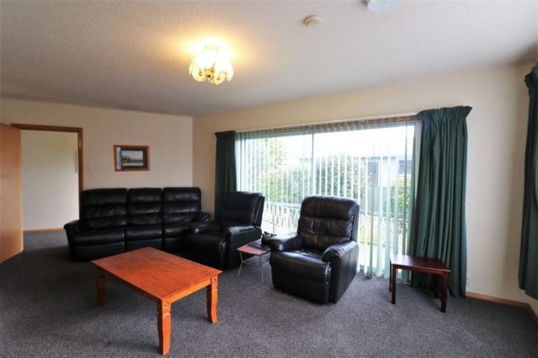 Photo of property in 344 Wai-iti Road, Glenwood, Timaru, 7910