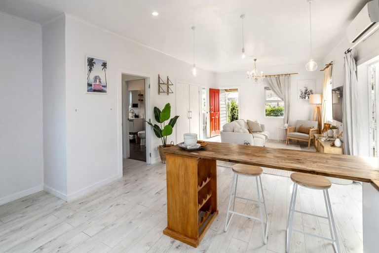 Photo of property in 23 Lyon Street, Featherston, 5710