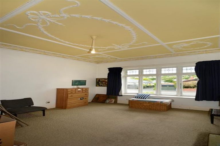 Photo of property in 195 Forbury Road, Saint Clair, Dunedin, 9012