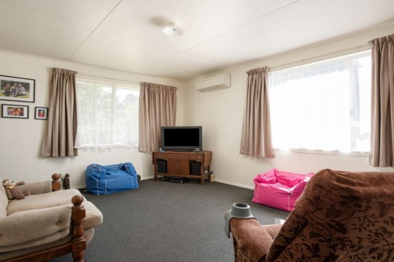 Photo of property in 99 Budge Street, Riversdale, Blenheim, 7201