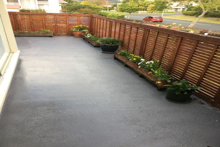 Photo of property in 18 Manapouri Street, Tikipunga, Whangarei, 0112