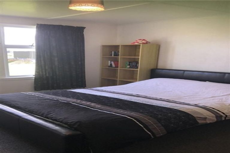 Photo of property in 86 Cashmere Bay Road, Moana, Kumara, 7875