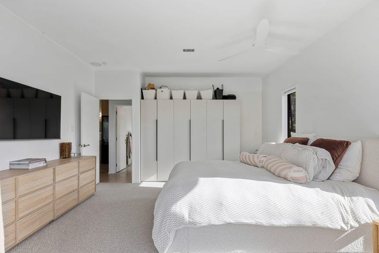 Photo of property in 5 Dune View Drive, Mangawhai, 0505