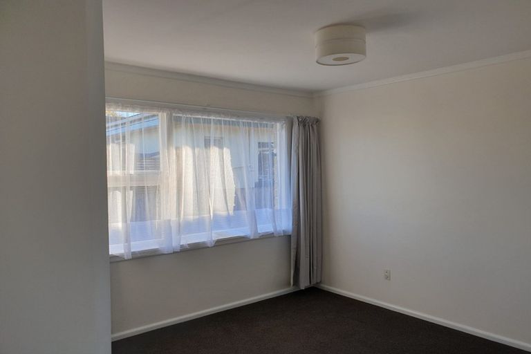 Photo of property in 1/140 Union Street, New Brighton, Christchurch, 8061