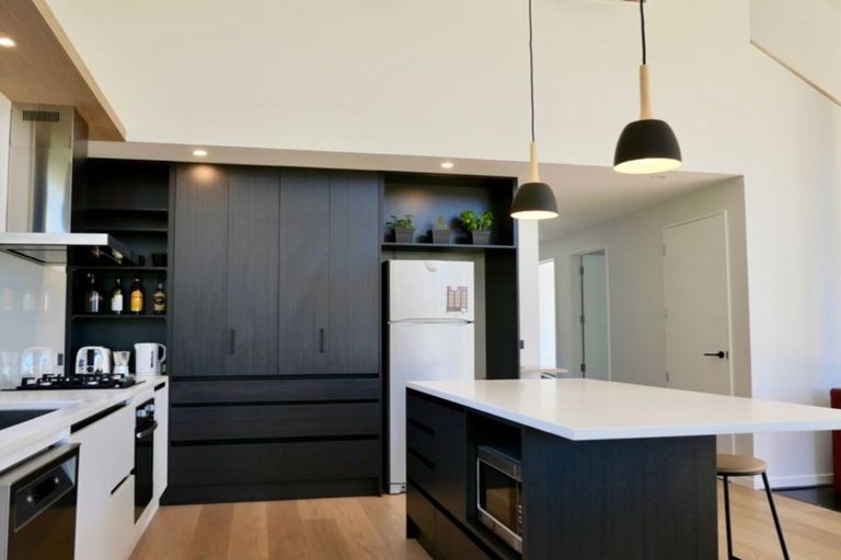 Photo of property in 9 Lakefield Close, Kingston, Athol, 9793