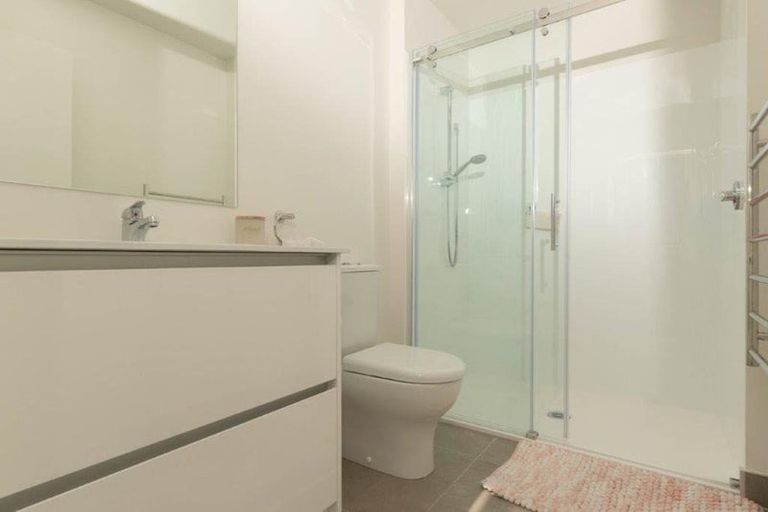 Photo of property in 127 Tahere Road, Totara Park, Auckland, 2019