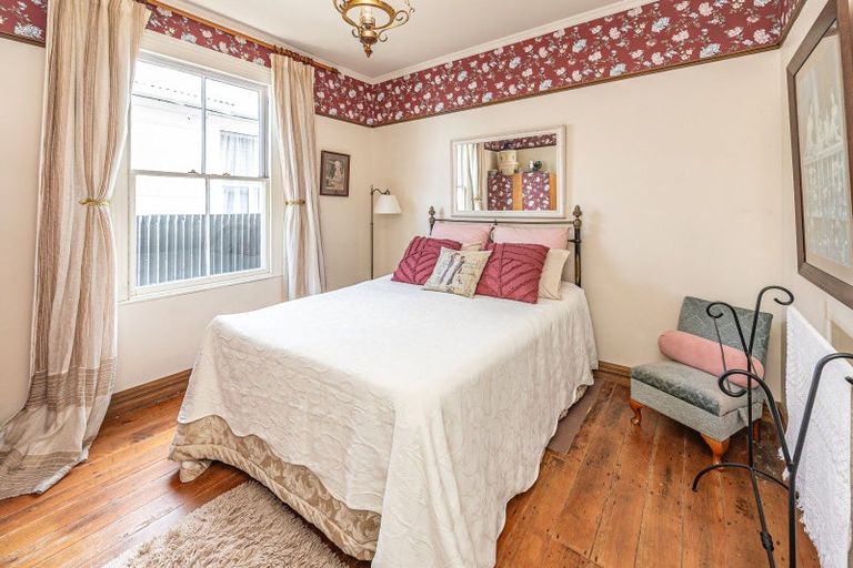 Photo of property in 5 Keith Street, Whanganui, 4500