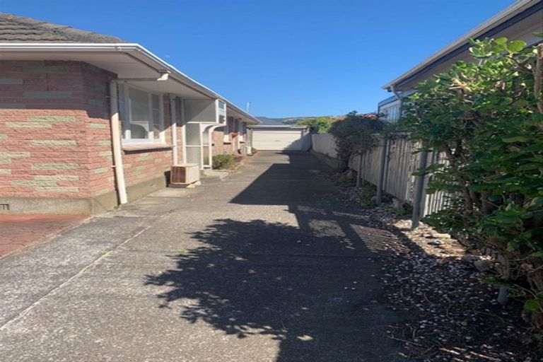 Photo of property in 7a Aurora Street, Petone, Lower Hutt, 5012