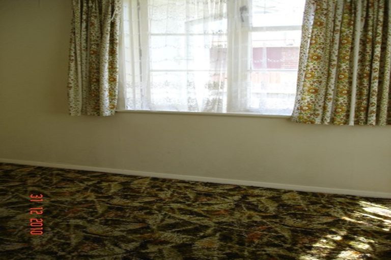 Photo of property in 19 Kettle Crescent, Marewa, Napier, 4110