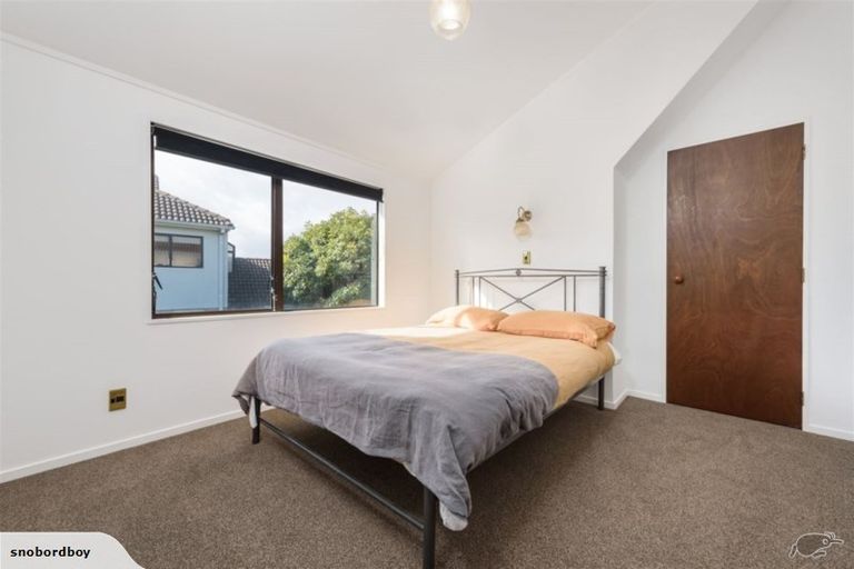 Photo of property in 442a Oceanbeach Road, Mount Maunganui, 3116