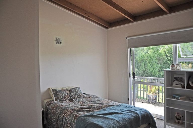 Photo of property in 83 Marshall Road, Kaiwaka, 0573