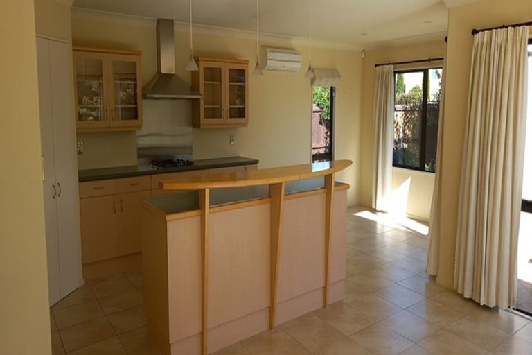 Photo of property in 68a Trafford Street, Harewood, Christchurch, 8051