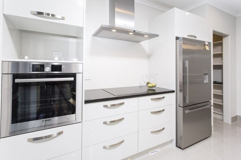 Photo of property in 32 Hitchen Road, Pokeno, 2402