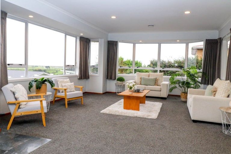 Photo of property in 208 Waikiekie Road, Thames, 3500