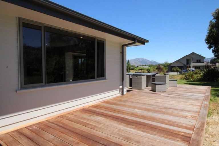 Photo of property in 61 Argelins Road, Hanmer Springs, 7334
