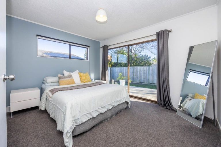 Photo of property in 25 Thorncombe Road, Te Awamutu, 3800