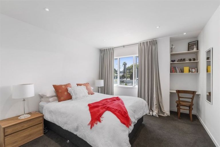 Photo of property in 43b Bayswater Avenue, Bayswater, Auckland, 0622