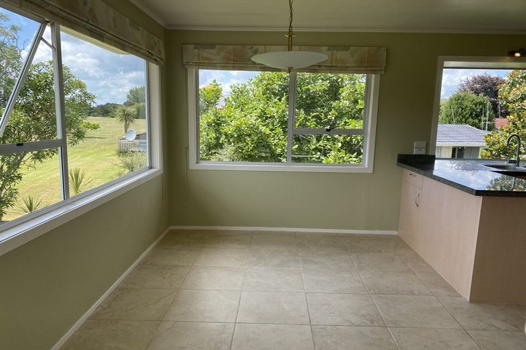 Photo of property in 152 Totara Drive, Pukete, Hamilton, 3200