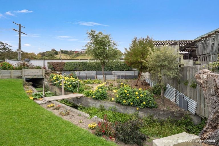 Photo of property in 43 Eden Street, Oamaru, 9400