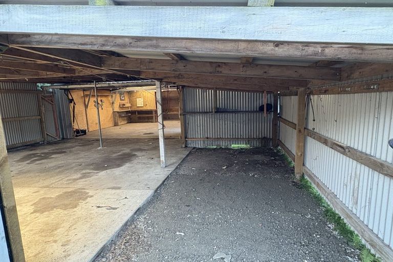 Photo of property in 19 Westcott Street, Dallington, Christchurch, 8061