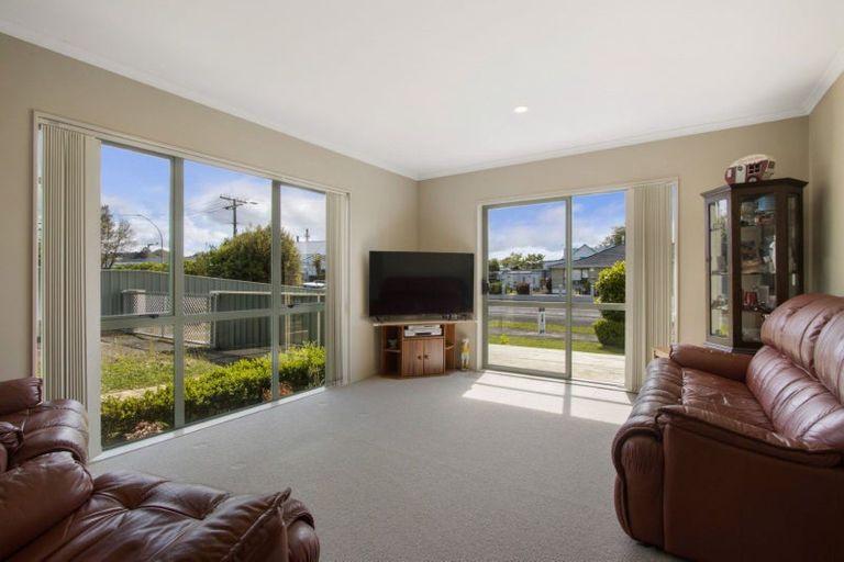 Photo of property in 10 Silverton Road, Waihi, 3610