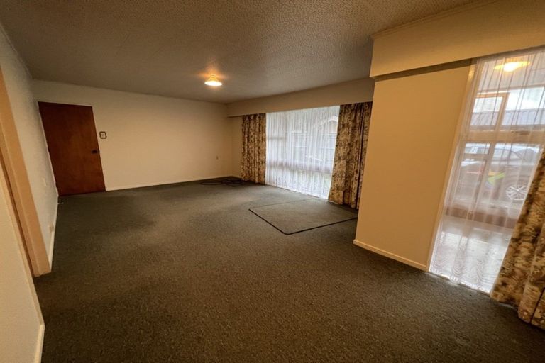 Photo of property in 71b Havill Street, Takaro, Palmerston North, 4410