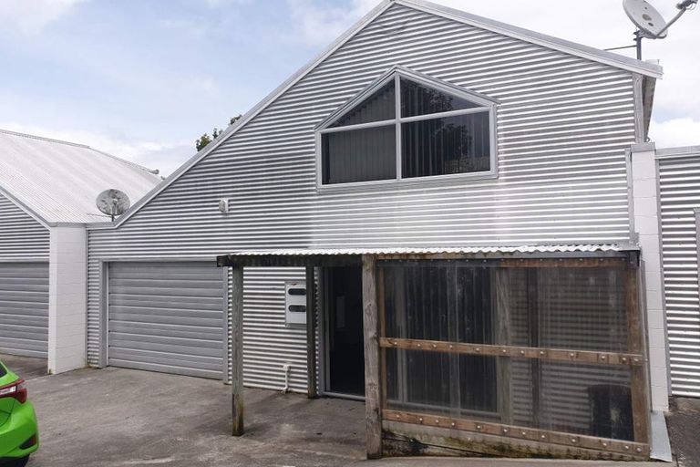 Photo of property in 10 Markson Avenue, Onerahi, Whangarei, 0110
