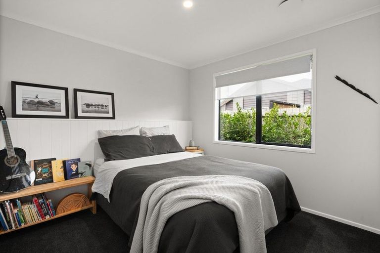 Photo of property in 96 Conway Road, Paengaroa, Te Puke, 3189