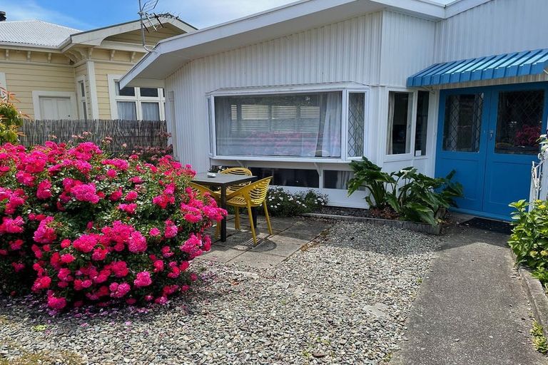 Photo of property in 1/6 Shakespeare Walk, The Wood, Nelson, 7010