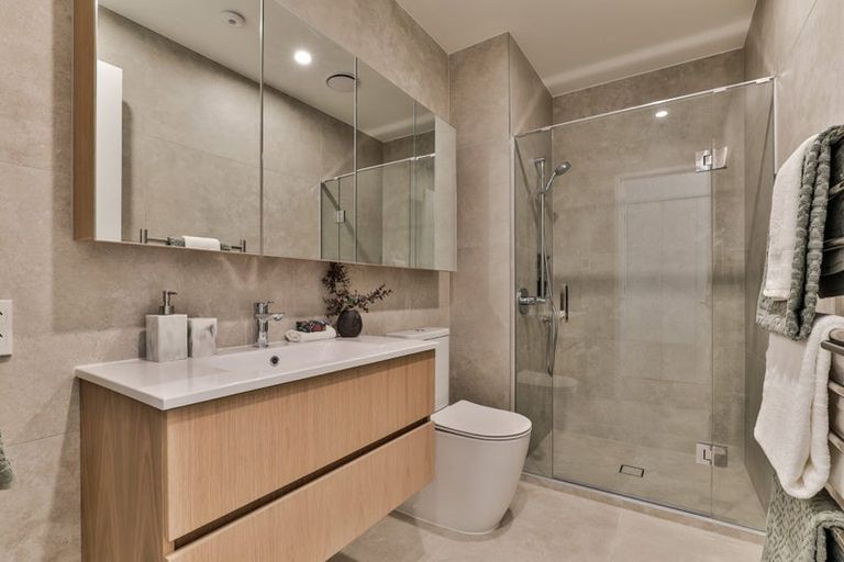 Photo of property in 135 Hibiscus Drive, Orewa, 0931